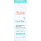 AVENE Cicalfate+ Repair Cream 15 ml