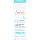 Avene