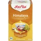 YOGI TEA Bolsa filtrante orgánica Himalaya 34 g