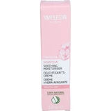 WELEDA Gevoelige Hydraterende Crème geurvrij 10 ml