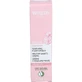 WELEDA Sensitive Moisturizing Cream sans parfum 10 ml