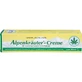 ALPENKRÄUTER Cream Lacure with cannabis oil and devil's crown 200 ml