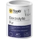 RAAB Vitalfood Elektrolyte pur Pulver 320 g