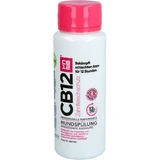 CB12 Mouthwash gum protection 250 ml