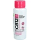 CB12 Mundspülung Zahnfleischschutz 250 ml