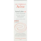 AVENE XeraCalm A.D Crema 200 ml