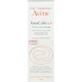 AVENE XeraCalm A.D Cream 200 ml