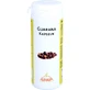 GUARANA KAPSELN 90 St.