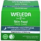 WELEDA Skin Food voedende nachtverzorging 40 ml