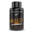 Creatina, 150 cápsulas, Pro Nutrition