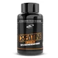 Creatina, 150 cápsulas, Pro Nutrition
