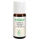 ACEITE DE LAVANDA fino 10 ml