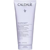 CAUDALIE Vinotherapist nährende Körperpflege 200 ml