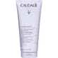 CAUDALIE Vinotherapist nourishing body care 200 ml