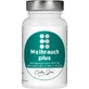 ORTHODOC Wierook plus Capsules 60 Capsules