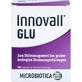 INNOVALL GLU Cápsulas 28 Cápsulas