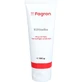 UNGUENTUM LENIENS koelzalf tube 100 g