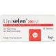 UNISELEN 200 NE Tablets 50 St.
