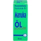 ACEITE DE MANUKA 10 ml