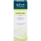 HANS KARRER Lipolotion Eco perfumado 200 ml