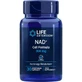 NAD+ Cell Formula 300 mg Nicotinamide Riboside Caps. 30 pcs.