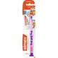 ELMEX learning toothbrush 1 pc.