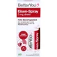 BETTERYOU Iron Spray direct 25 ml