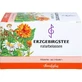 ERZGEBIRGSTEE filter bag 40 g