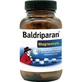 BALDRIPARAN Magnesium Capsules 180 Capsules