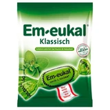 EM-EUKAL dulciuri dulci clasice 150 g
