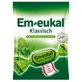 EM-EUKAL Bonbons klassisch zuckerhaltig 150 g