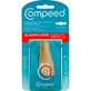 COMPEED blister plaster on the toes 8 pcs.