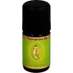PALMAROSA aceite esencial bio 5 ml
