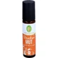 DRACHENMUT geur roll-on bio 10 ml