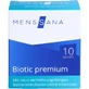 BIOTIC premium MensSana sachet 20 g
