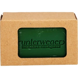 LATSCHENKIEFER SOAP Tiroler Waldmännlein 100 g