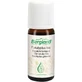 EUKALYPTUS OIL Organic 10 ml