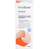 LOCOBASE Crema riparatrice 30 g