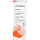 LOCOBASE Crème réparatrice 30 g