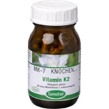 VITAMIN K2 MK7 Kapseln 90 St.