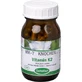 VITAMINA K2 MK7 Cápsulas 90 Cápsulas