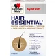 DOPPELHERZ Haar Essentieel systeem Capsules 60 Capsules