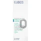 EUBOS EMPFINDL.skin Omega 3-6-9 Hydro Activ Lotion 200 ml