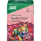 KRAFTTIER Té León Fuerte Ecológico Salus Filtro Bolsa 15 Cápsulas