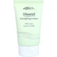 OLIJFOLIE HANDVERZORGING CREAM 50 ml