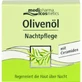 OLIO DI OLIVA CREMA NOTTE 50 ml