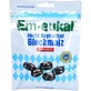 EM-EUKAL snoepjes aecht Bayrischer Blockmalz gg.Azh 100 g