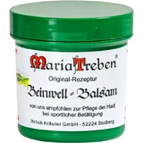 MARIA TREBEN Comfrey Balm 100 ml