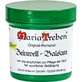 MARIA TREBEN Beinwell Balsam 100 ml