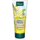 KNEIPP Aroma Care Shower Vitality 200 ml